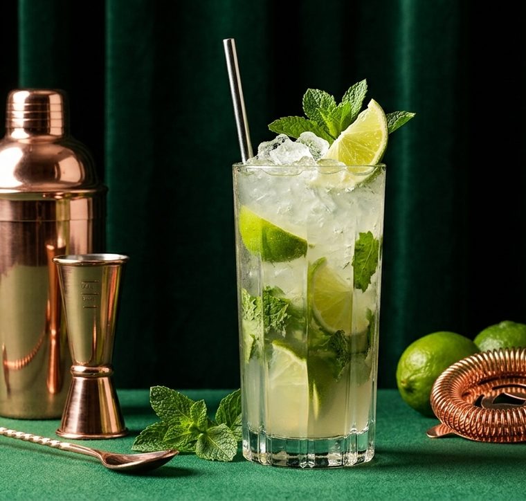 Refrescantes
